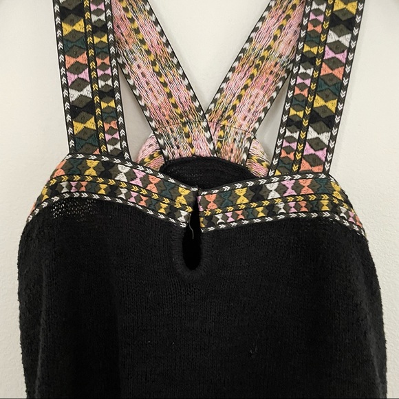 Madewell Knit Tank - Picture 4 of 4